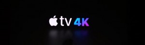 【発表！】アップルTV 4K HDRの凄さとは？性能と機能