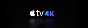 10-appletv-4k-lunch_thumb.jpg