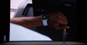 10-applewatch3.jpg