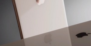 10-iphone8-design.jpg