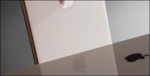10-iphone8-design_thumb.jpg