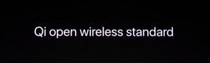 100-iphone8-qi-openwireless-standard.jpg