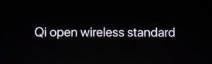 100-iphone8-qi-openwireless-standard_thumb.jpg