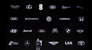 101-iphone-wireless.jpg