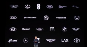 101-iphone-wireless_thumb.jpg