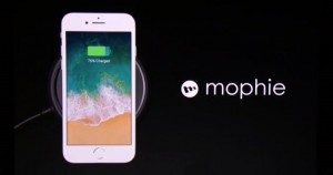 103-iphone8-wireless-pophine.jpg
