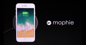 103-iphone8-wireless-pophine_thumb.jpg
