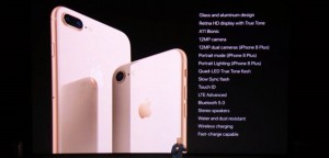 105-iphone8-total-spec.jpg