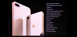 105-iphone8-total-spec_thumb.jpg