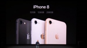 106-iphone8-strage_thumb.jpg