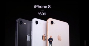 107-iphone8-price.jpg