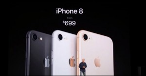 107-iphone8-price_thumb.jpg