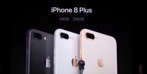 108-iphone8-plus-strage.jpg