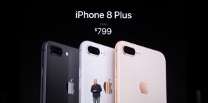 109-iphone8-plus-price.jpg