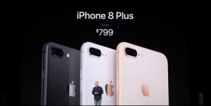 109-iphone8-plus-price_thumb.jpg