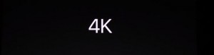 11-appletv-4k.jpg