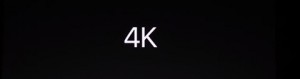 11-appletv-4k_thumb.jpg