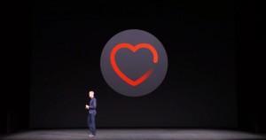11-applewatch3-hart.jpg