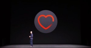 11-applewatch3-hart_thumb.jpg