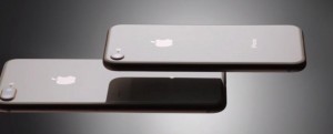 11-iphone8-design.jpg