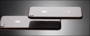 11-iphone8-design_thumb.jpg