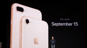 110-iphone8-pre-order-sep15.jpg