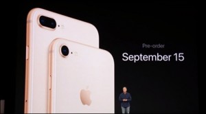 110-iphone8-pre-order-sep15_thumb.jpg
