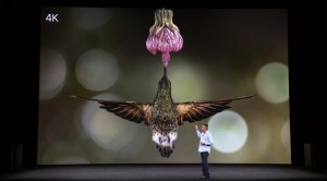 12-appletv-4k.jpg