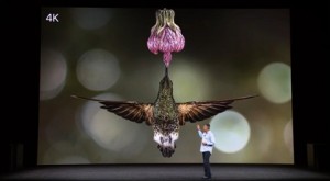 12-appletv-4k_thumb.jpg