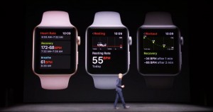 12-applewatch3-hart.jpg