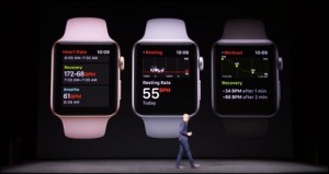 12-applewatch3-hart_thumb.jpg