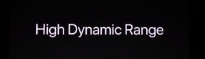 13-appletv-4k-high-dynamic-range-hdr.jpg
