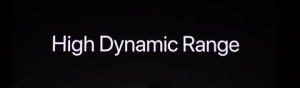 13-appletv-4k-high-dynamic-range-hdr_thumb.jpg