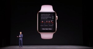 13-applewatch3-hart.jpg