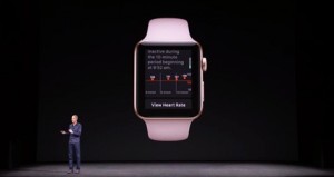 13-applewatch3-hart_thumb.jpg