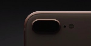 13-iphone8-design.jpg