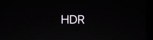 14-appletv-4k-hdr.jpg
