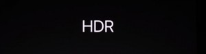 14-appletv-4k-hdr_thumb.jpg