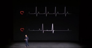 14-applewatch3-hart.jpg