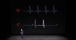 14-applewatch3-hart_thumb.jpg