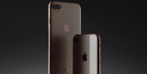14-iphone8-design.jpg