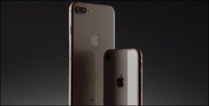 14-iphone8-design_thumb.jpg