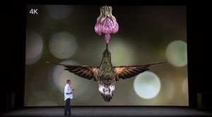 15-appletv-4k.jpg