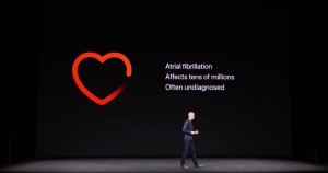 15-applewatch3-hart.jpg
