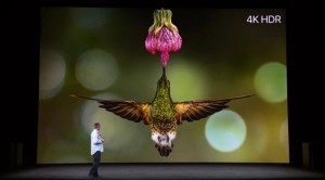 16-appletv-4k-hdr.jpg