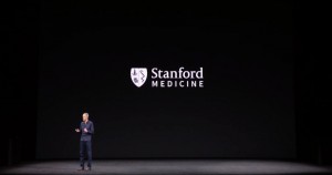 16-applewatch3-stanford-medicine.jpg