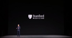 16-applewatch3-stanford-medicine_thumb.jpg