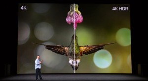 17-appletv-4k-or-4khdr.jpg
