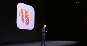 17-applewatch3-hart_thumb.jpg