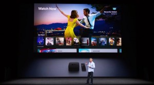 18-appletv-4k-watchnow.jpg